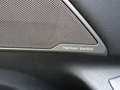 BMW 540 d xDrive 48 V Aut. Schwarz - thumbnail 35