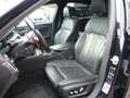 BMW 540 d xDrive 48 V Aut. Schwarz - thumbnail 13