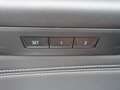 BMW 540 d xDrive 48 V Aut. Schwarz - thumbnail 34