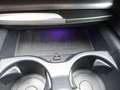 BMW 540 d xDrive 48 V Aut. Schwarz - thumbnail 18