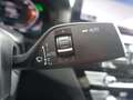 BMW 540 d xDrive 48 V Aut. Schwarz - thumbnail 28