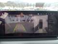 BMW 540 d xDrive 48 V Aut. Schwarz - thumbnail 19