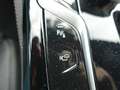 BMW 540 d xDrive 48 V Aut. Schwarz - thumbnail 21