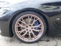 BMW 540 d xDrive 48 V Aut. Schwarz - thumbnail 9