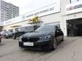 BMW 540 d xDrive 48 V Aut. Schwarz - thumbnail 1