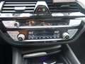BMW 540 d xDrive 48 V Aut. Schwarz - thumbnail 24