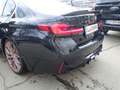 BMW 540 d xDrive 48 V Aut. Schwarz - thumbnail 5