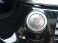 BMW 540 d xDrive 48 V Aut. Schwarz - thumbnail 17
