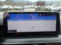 BMW 540 d xDrive 48 V Aut. Schwarz - thumbnail 25