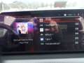 BMW 540 d xDrive 48 V Aut. Schwarz - thumbnail 15