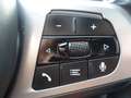 BMW 540 d xDrive 48 V Aut. Schwarz - thumbnail 31