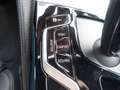 BMW 540 d xDrive 48 V Aut. Schwarz - thumbnail 22