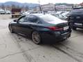 BMW 540 d xDrive 48 V Aut. Schwarz - thumbnail 4