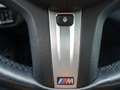 BMW 540 d xDrive 48 V Aut. Schwarz - thumbnail 30