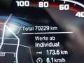 BMW 540 d xDrive 48 V Aut. Schwarz - thumbnail 27