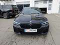 BMW 540 d xDrive 48 V Aut. Schwarz - thumbnail 2