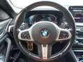 BMW 540 d xDrive 48 V Aut. Schwarz - thumbnail 11
