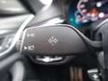 BMW 540 d xDrive 48 V Aut. Schwarz - thumbnail 29