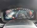 BMW 540 d xDrive 48 V Aut. Schwarz - thumbnail 26