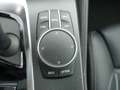 BMW 540 d xDrive 48 V Aut. Schwarz - thumbnail 20