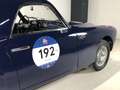 Oldtimer Simca 9 Sport M0615 Blauw - thumbnail 14