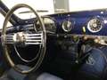 Oldtimer Simca 9 Sport M0615 Bleu - thumbnail 23