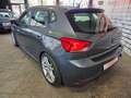 SEAT Ibiza Style *Tüv & Service NEU* Grau - thumbnail 5