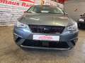 SEAT Ibiza Style *Tüv & Service NEU* Grau - thumbnail 17
