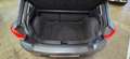 SEAT Ibiza Style *Tüv & Service NEU* Grau - thumbnail 15