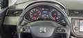 SEAT Ibiza Style *Tüv & Service NEU* Grau - thumbnail 20