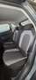 SEAT Ibiza Style *Tüv & Service NEU* Grau - thumbnail 13