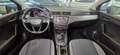 SEAT Ibiza Style *Tüv & Service NEU* Grau - thumbnail 9