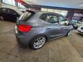 SEAT Ibiza Style *Tüv & Service NEU* Grau - thumbnail 4