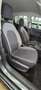 SEAT Ibiza Style *Tüv & Service NEU* Grau - thumbnail 12