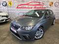SEAT Ibiza Style *Tüv & Service NEU* Grau - thumbnail 1