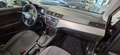 SEAT Ibiza Style *Tüv & Service NEU* Grau - thumbnail 10