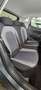 SEAT Ibiza Style *Tüv & Service NEU* Grau - thumbnail 14