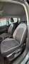 SEAT Ibiza Style *Tüv & Service NEU* Grau - thumbnail 11