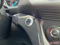 Ford Kuga Titanium*ALLRAD*1.Besitz*Leder*SHZ*Navi*Keyless* Gris - thumbnail 21