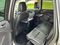 Ford Kuga Titanium*ALLRAD*1.Besitz*Leder*SHZ*Navi*Keyless* Gris - thumbnail 9