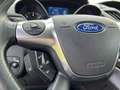 Ford Kuga Titanium*ALLRAD*1.Besitz*Leder*SHZ*Navi*Keyless* Gris - thumbnail 18