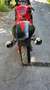 Honda VTR 1000 SP-1 Rot - thumbnail 6