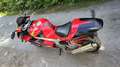 Honda VTR 1000 SP-1 Rot - thumbnail 5