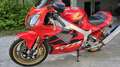 Honda VTR 1000 SP-1 Rot - thumbnail 4