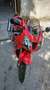 Honda VTR 1000 SP-1 Rot - thumbnail 2