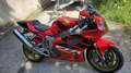 Honda VTR 1000 SP-1 Rot - thumbnail 1