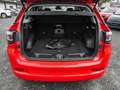 Jeep Compass S Plug-In Hybrid 4WD 1.3 EU6d Navi Leder Soundsyst Rot - thumbnail 19