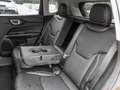 Jeep Compass S Plug-In Hybrid 4WD 1.3 EU6d Navi Leder Soundsyst Rot - thumbnail 18