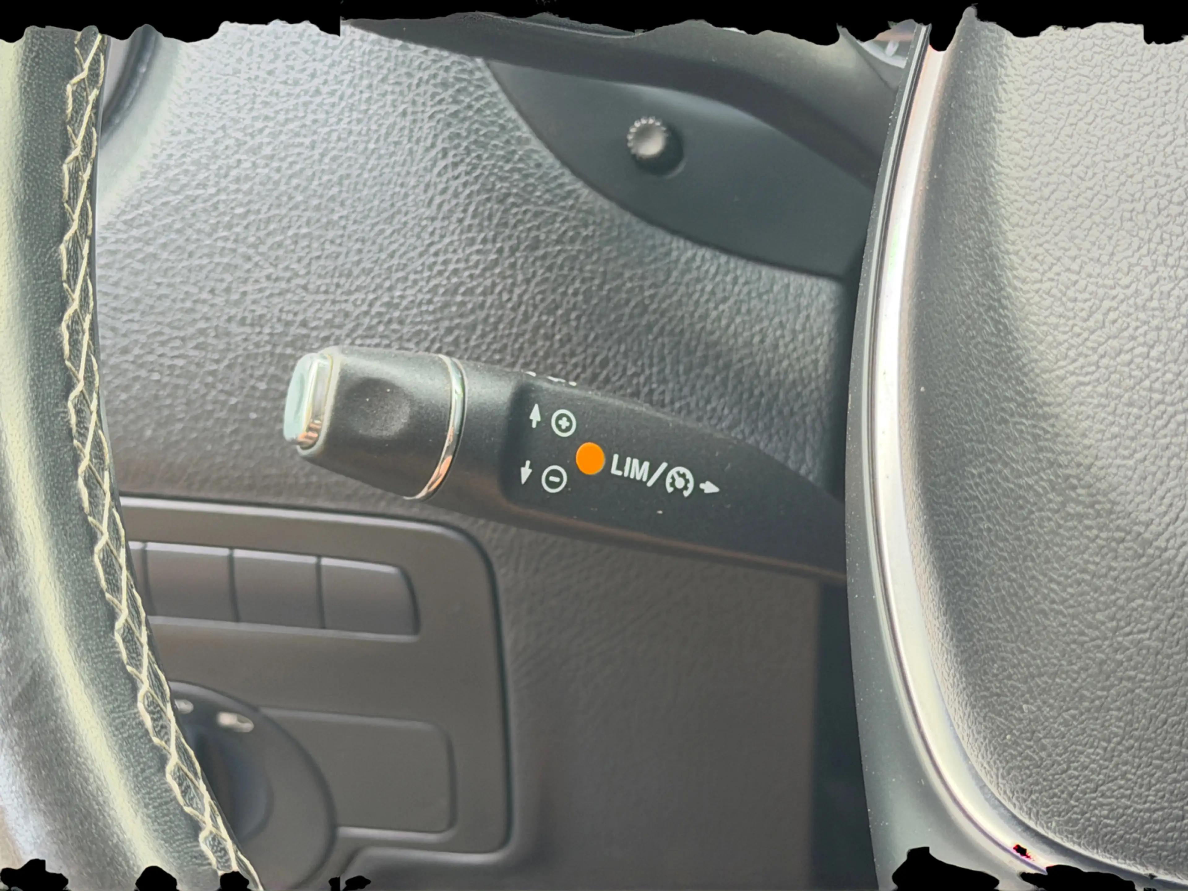 Mercedes-Benz Vito 114 CDI AMG Dubbel Cabine Aut- Standkachel, 2x Ele — photo 11