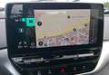Volkswagen ID.4 Pro Pro Grau - thumbnail 6